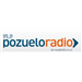 Pozuelo Radio