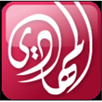 Radio Al Mahdi Arabic Music