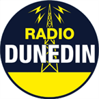 Radio Dunedin Oldies