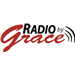 Radio by Grace Christian Contemporary