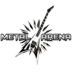 Metal Arena Radio Metal