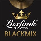 Luxfunk Blackmix 