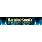 Rádio AmorosaMix Evangélica