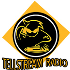 Tellstream Radio Reggae