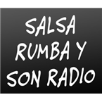 SALSA RUMBA Y SON 