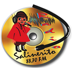 Radio Salinerito