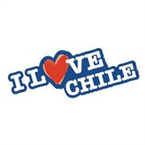 I Love Chile Radio Adult Contemporary