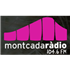 Montcada Radio