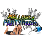Mallorca Party Radio Top 40/Pop