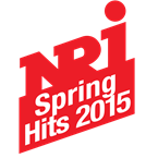 NRJ Spring Hits 2015 Top 40/Pop