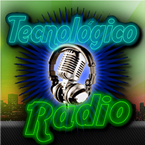 Tecnologico Radio Pop Latino