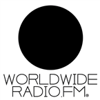 Worldwideradio.FM 