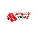 Vallenato Ventiao Vallenato