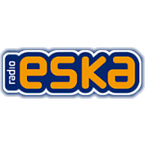 Radio Eska Opole Euro Hits