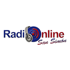 Radio San Simon Variety