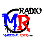 MariskalRock Radio