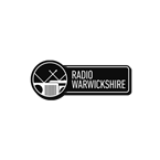 Radio Warwickshire Alternative Rock