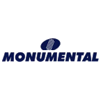 Radio Monumental Current Affairs