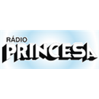 Radio Princesa AM Brazilian Popular