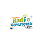 RadioComunicate.com Salsa