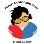 Pinoy Radio Cebu.com 