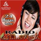WebRadio Bellavista 