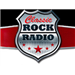 Classic Rock Radio Classic Rock