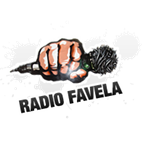 Rádio Favela FM Educational