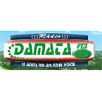 Rádio da Mata FM Community