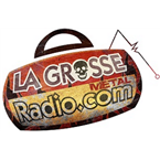 La Grosse Radio Metal Metal