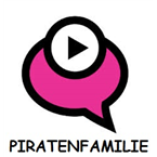 Piratenfamilie Radio Piraten