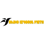Radio Izvorul Vietii 