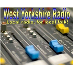 West Yorkshire Radio 70`s