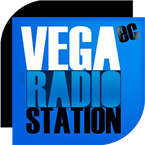 Vega Radio Station EC