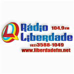 Rádio Liberdade Evangélica