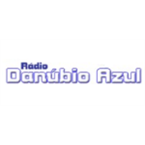 Radio Danubio Azul Brazilian Music