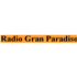 Radio Gran Paradiso