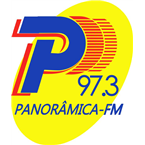 Radio Panoramica FM Brazilian Popular