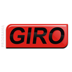 Rádio Programa Giro FM Sertanejo Pop