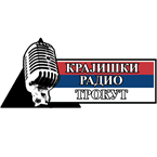 Krajiski Radio Trokut 