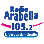 Radio Arabella Live 105.2 Classic Hits