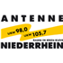 Antenne Niederrhein Classic Country