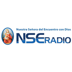 NSE Radio (Barcelona) Catholic Talk