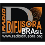 Rádio Difusora FM Evangélica