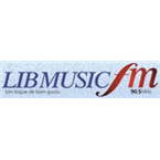 Rádio Lib Music FM Adult Contemporary