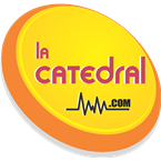 LA CATEDRAL - LATIN MUSIC 