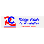 Rádio Clube de Parintins Current Affairs