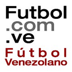 Radio Futbol Venezolano Sports Talk & News