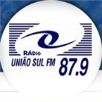 Rádio União Sul FM Community