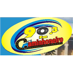 Rádio FM Caminhoneiro Brazilian Popular